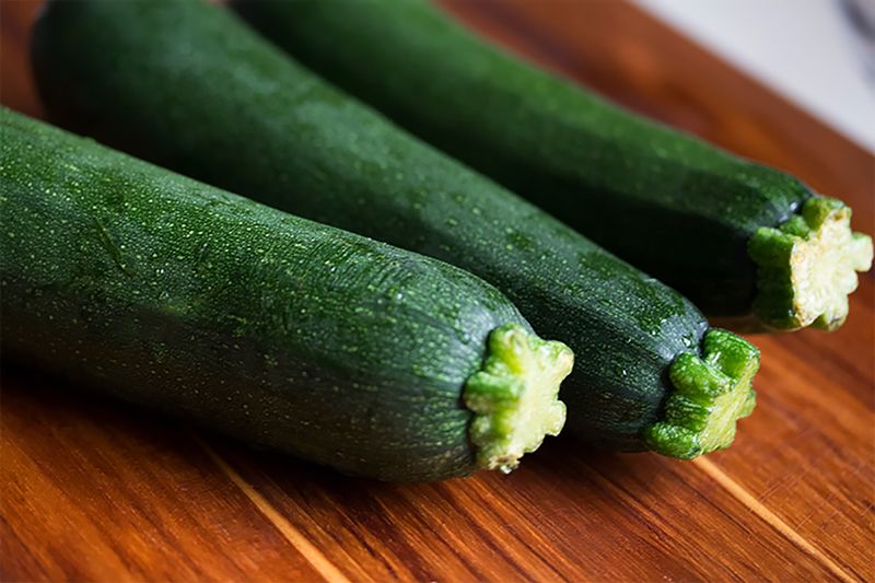 Zelené vs. červené jalapeños